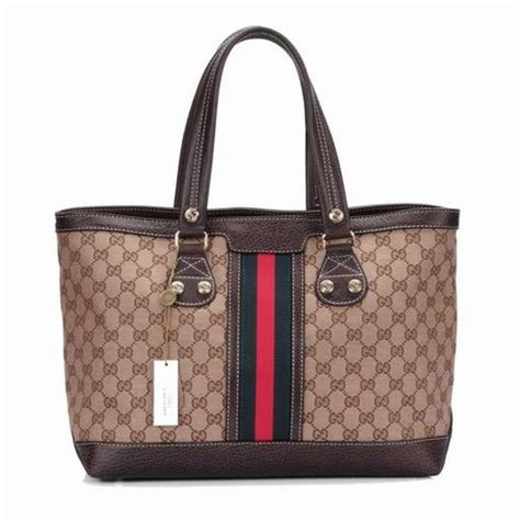 high quality replica bags china|luxury knockoff handbags from china.